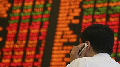 投资者预期美国量化宽松政策 新西兰股市上涨