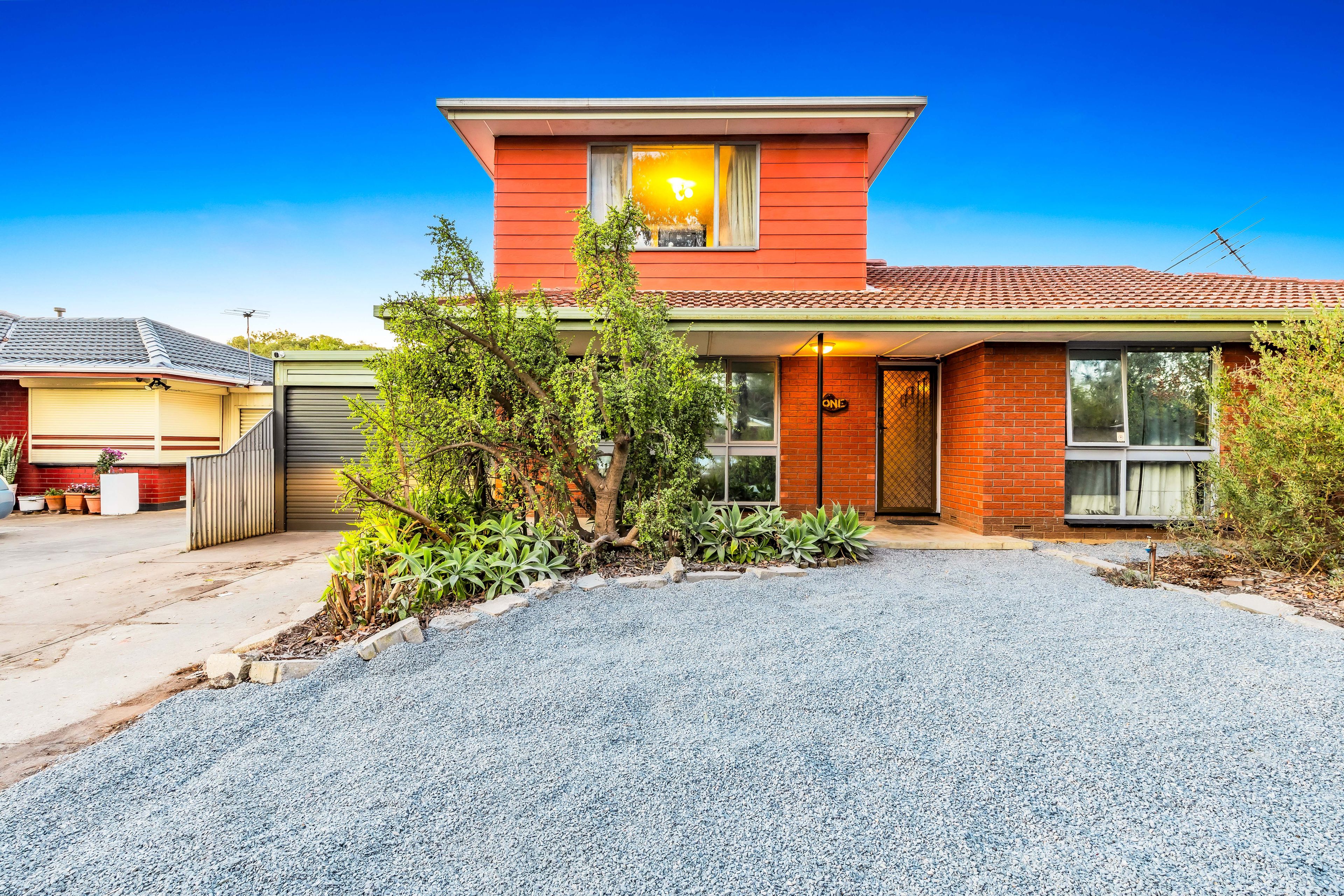 1 ILLAWARRA ST, SALISBURY NORTH SA 5108, 0 Schlafzimmer, 0 Badezimmer, House