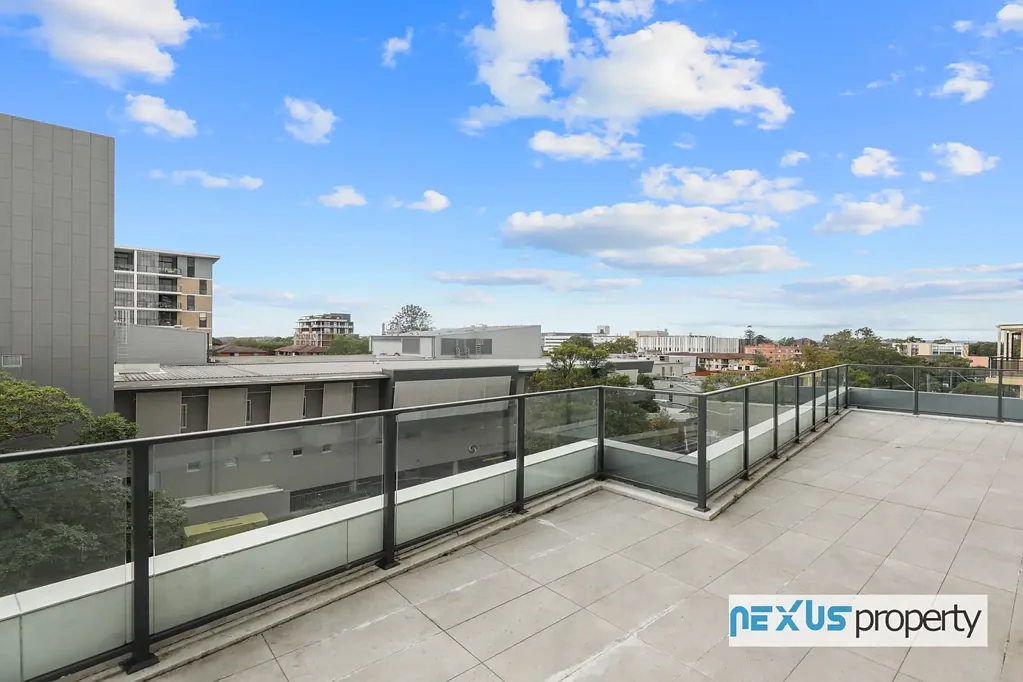 Liverpool 2chambre SPACIOUS 2 BEDS APARTMENT IN PRIME LOCATION