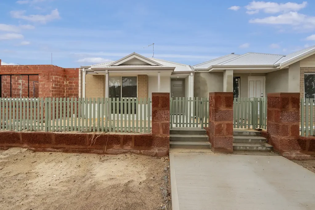 14 Caramel Lane, Henley Brook, WA 6055