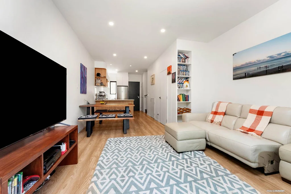 Te Atatu South 2房  Unbeatable Opportunity in a Prime Location