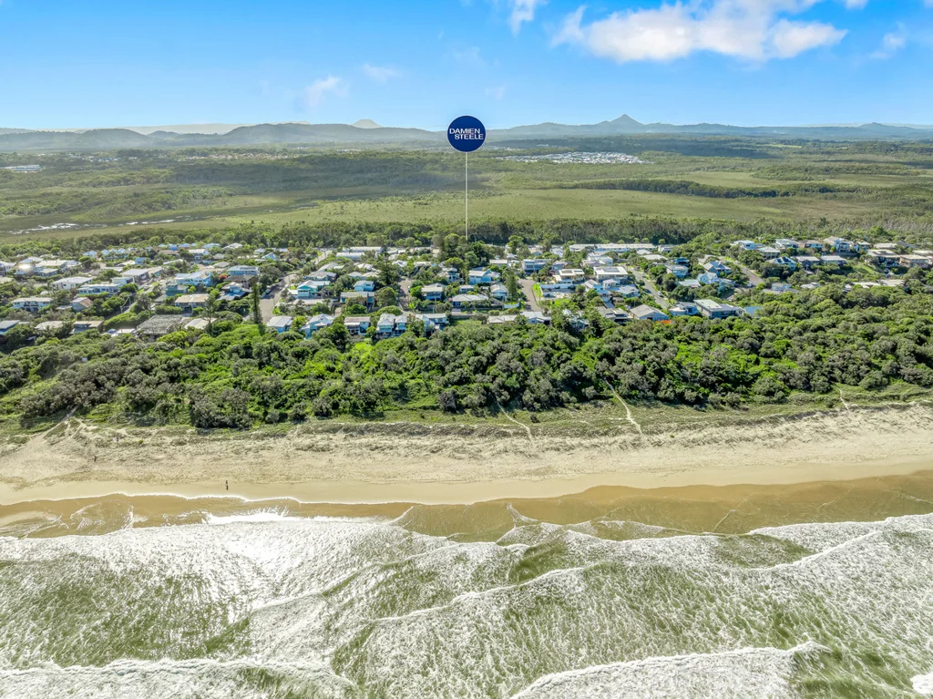 77 Oriole Avenue, Peregian Beach, QLD 4573