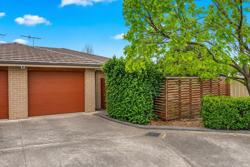 Aberdare 2ਬੈੱਡਰੂਮ Easy, Low-Maintenance Living in a Convenient Location