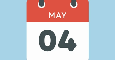 5月4日澳洲房产财经新闻汇总：违约潮预警，1/10房主恐还不上房贷；昆州人口爆炸，住房供应吃紧；悉尼豪宅区周租$3300冠绝全澳