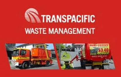 北京首创收购Waste Management在新西兰引发反响