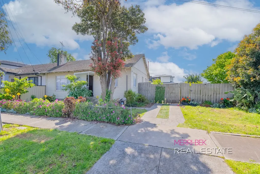 6 Trethowan Street, Broadmeadows, VIC 3047