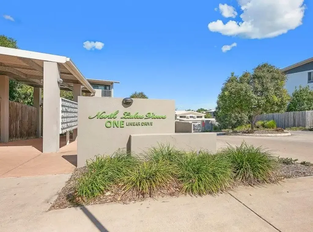 30/1 Linear Drive, Mango Hill, QLD 4509