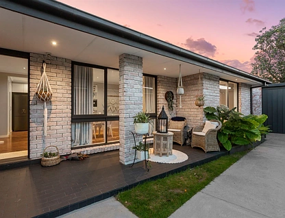 22 Delepan Drive, Tyabb, VIC 3913, 3 રૂમ, 2 બાથરૂમ, House