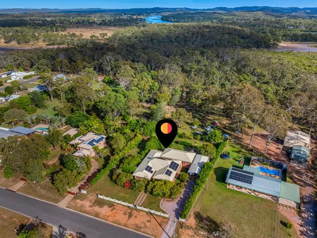 7 Coal Crescent, Tannum Sands, QLD 4680