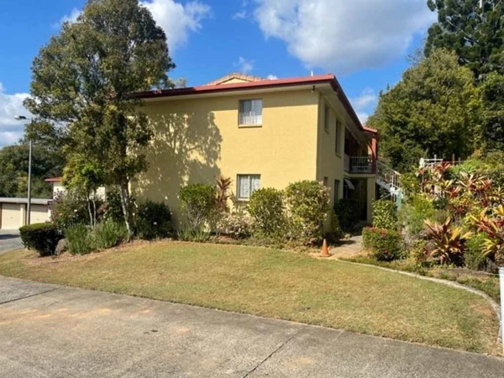 21 Lakeside Drive, Murwillumbah, NSW 2484