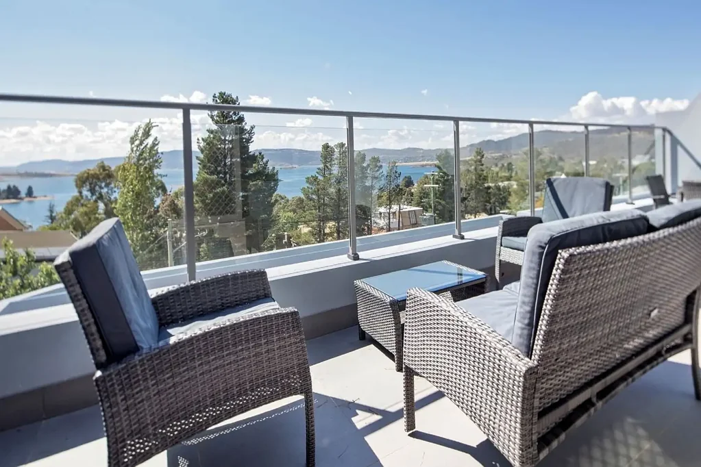11/35 Clyde Street, Jindabyne, NSW 2627