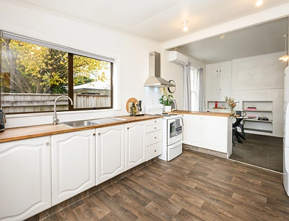2 Fairs Road, Milson, Palmerston North City, 3房, 1浴, House