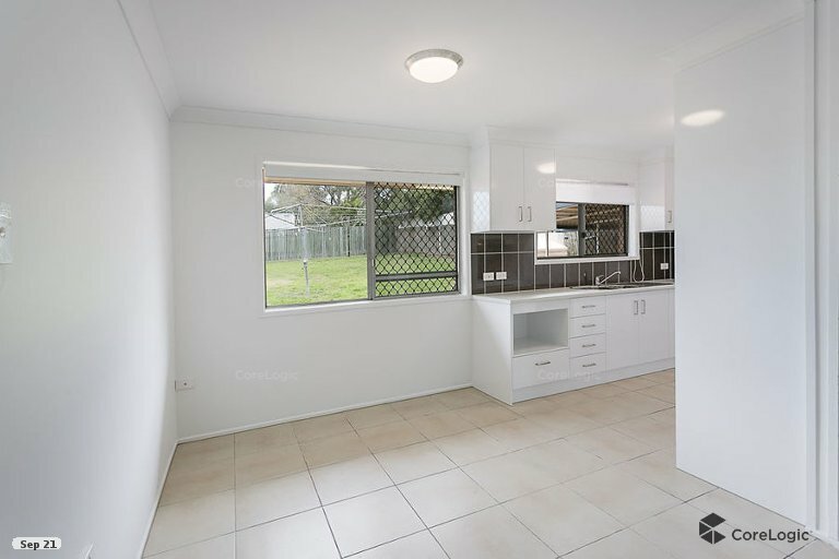 53 CHURCH ST, TIVOLI QLD 4305, 0 Kuwarto, 0 Banyo, House