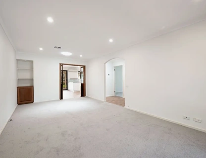 16 Perry Drive, Chapman, ACT 2611, 4 ਕਮਰੇ, 2 ਬਾਥਰੂਮ, House