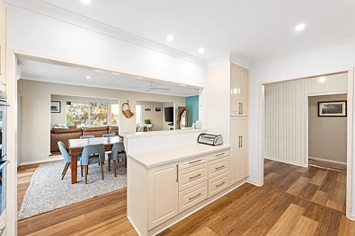 14 Buttaba Road, Brightwaters, NSW 2264, 3房, 3浴, House