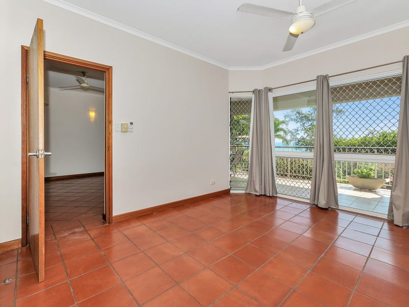 UNIT 2 282 CASUARINA DR, RAPID CREEK NT 0810, 0 Bedrooms, 0 Bathrooms, Unit