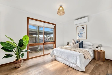 15 Nottingham Avenue, Somerville, VIC 3912, 3房, 1浴, House
