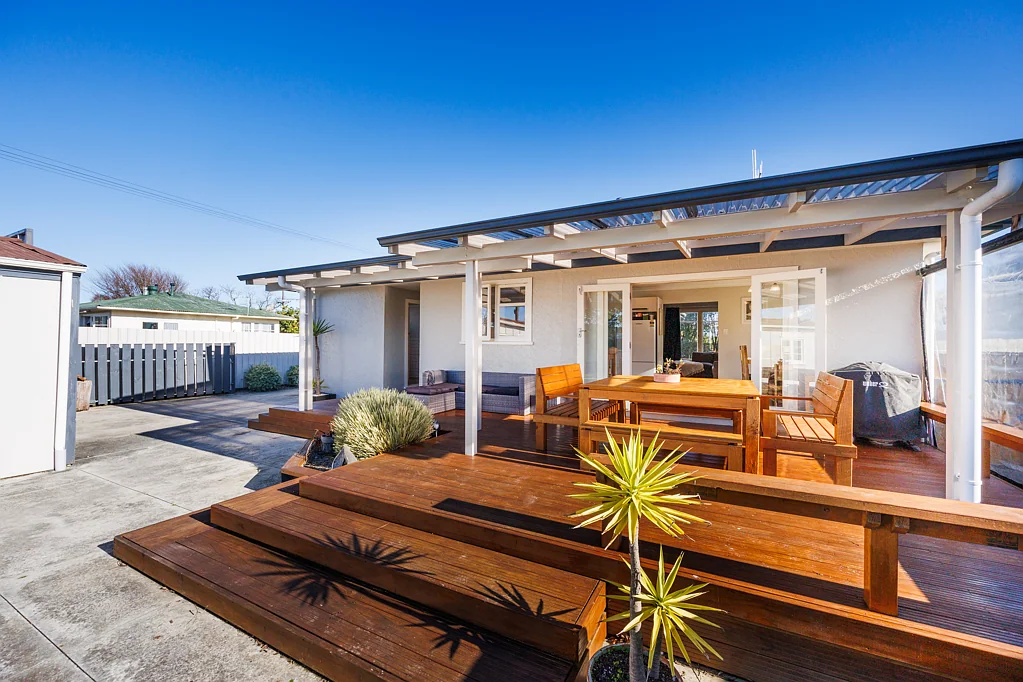 79 Maxwells Line, Awapuni, Palmerston North, Manawatu-Wanganui