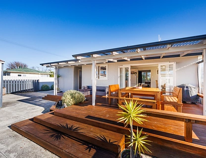 79 Maxwells Line, Awapuni, Palmerston North, Manawatu-Wanganui, 3 침실, 1 욕실, House