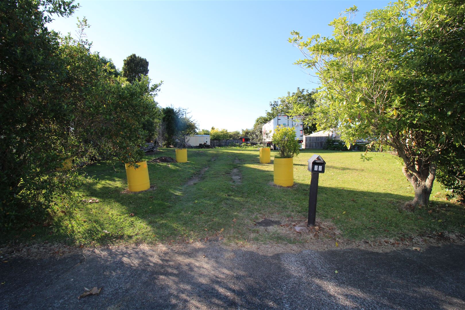 22 Arapuni Road, Arapuni, South Waikato, 0 chambres, 0 salles de bain