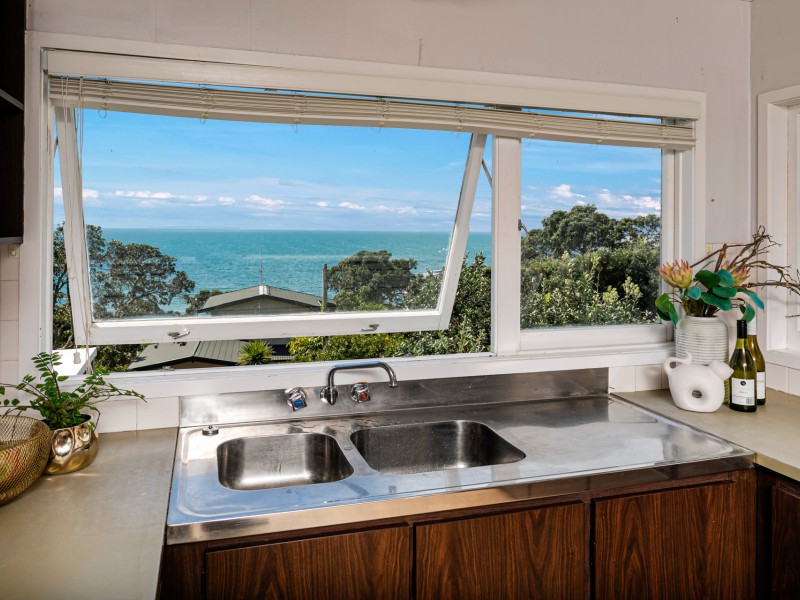 29 Whitby Crescent, Mairangi Bay, Auckland - North Shore, 4 Schlafzimmer, 0 Badezimmer, House