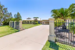 53 Summer Drive, Buronga