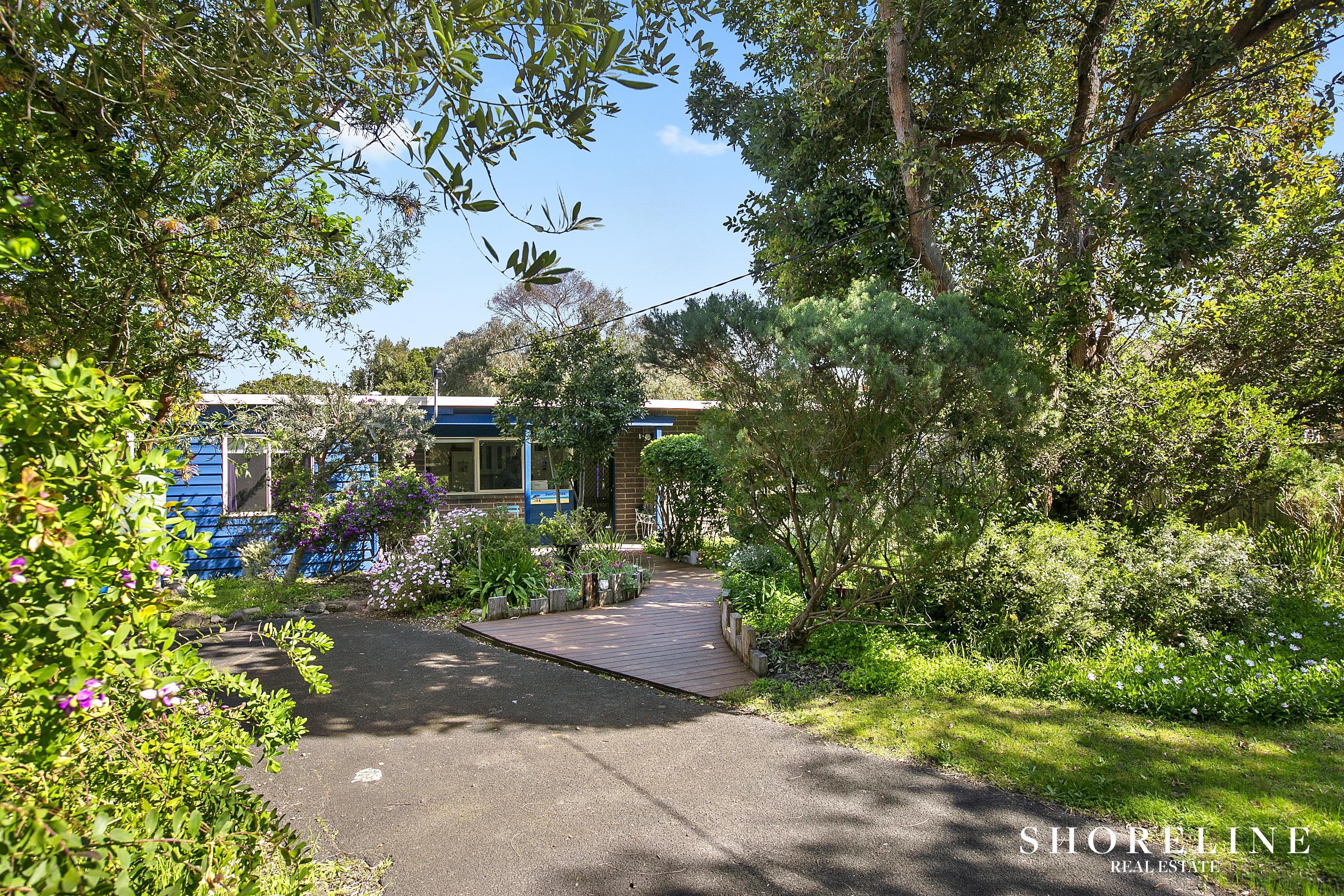 23 GUEST ST, TOOTGAROOK VIC 3941, 0 Bedrooms, 0 Bathrooms, House