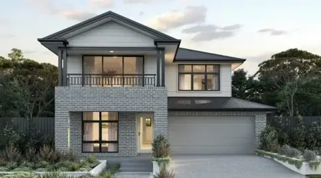 Catherine Field 5ਬੈੱਡਰੂਮ Prime Residential Land and House Package in Catherine Estate 
Registration, Jan 2026