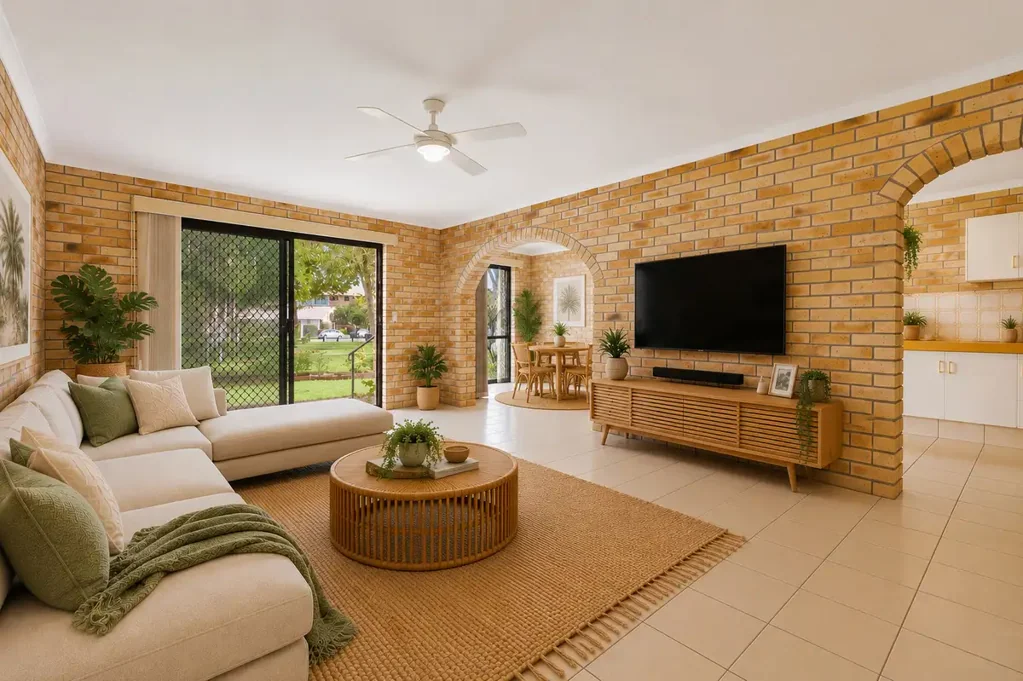 Tweed Heads 2Kwarto Exceptional Opportunity in a Prime Location!
