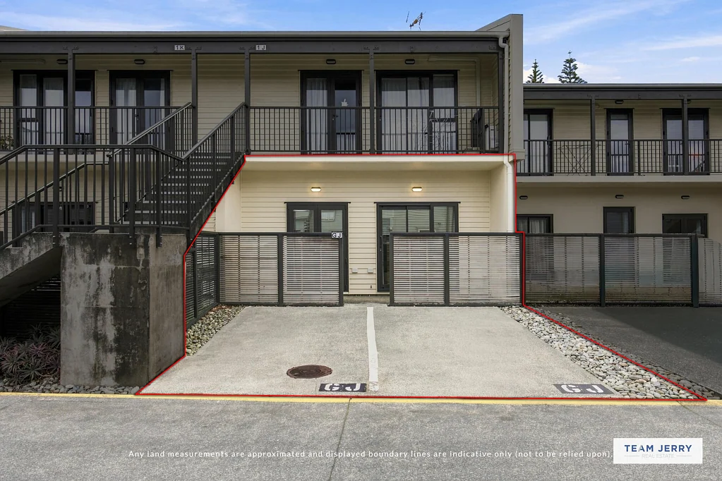Gj/193 Main Highway, Ellerslie, Auckland
