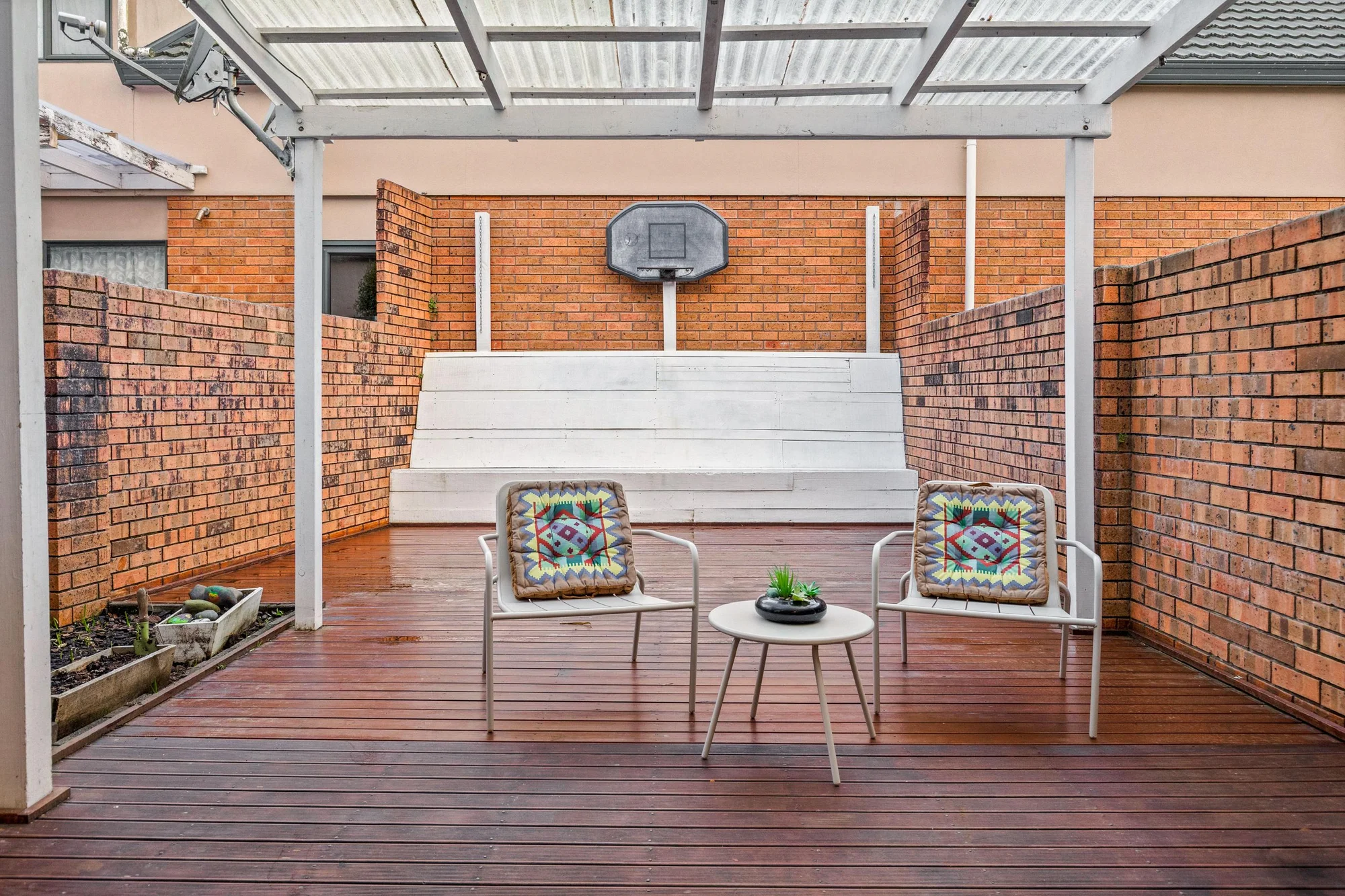 17/1 Melview Place, New Lynn, photo 11