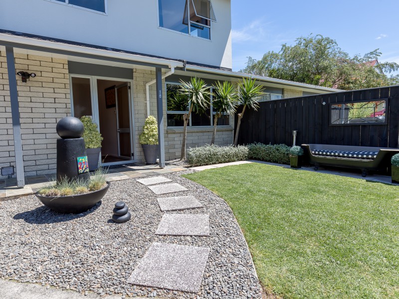 27a Frimley Terrace, Waikanae Beach, Kapiti Coast, 3 कमरे, 0 बाथरूम