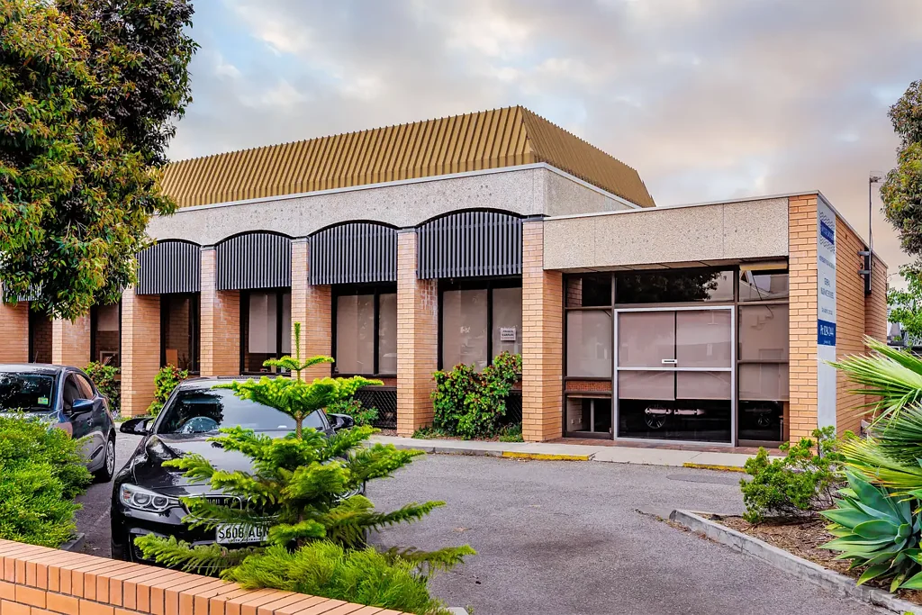 Glenelg South 6ਬੈੱਡਰੂਮ Outstanding Coastal Investment & Redevelopment Opportunity