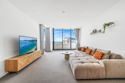 2507/7 Railway Street, Chatswood