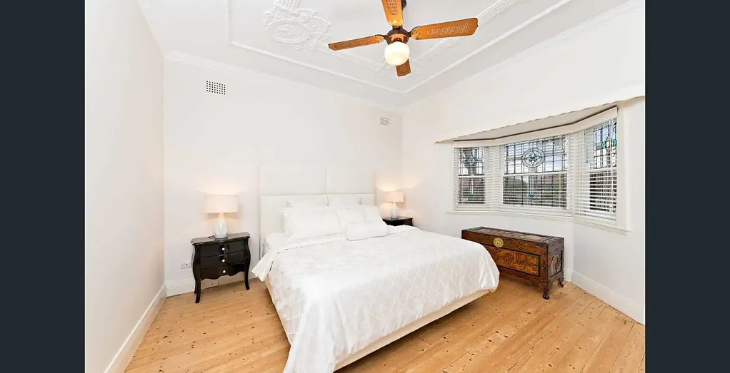 Charming family home positioned within minutes of absolutely everything