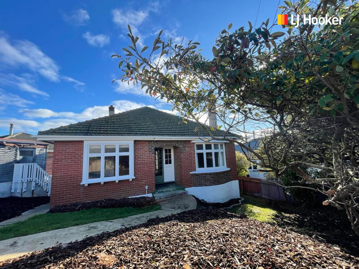 7 Tahuna Road, Tainui, Dunedin, 3 habitaciones, 0 baños