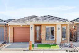 10 Kamala Drive, Tarneit