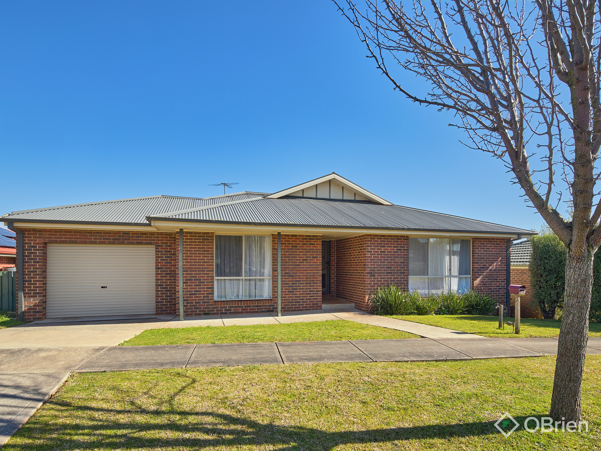 4 SHAE CR, DROUIN VIC 3818, 0房, 0浴, House