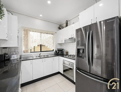 7/202-204 Ware Street, Fairfield, NSW 2165, 3房, 1浴, 独立屋