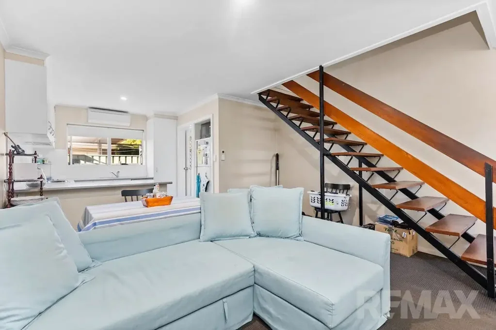 Wagga Wagga 2房  CENTRAL LIVING