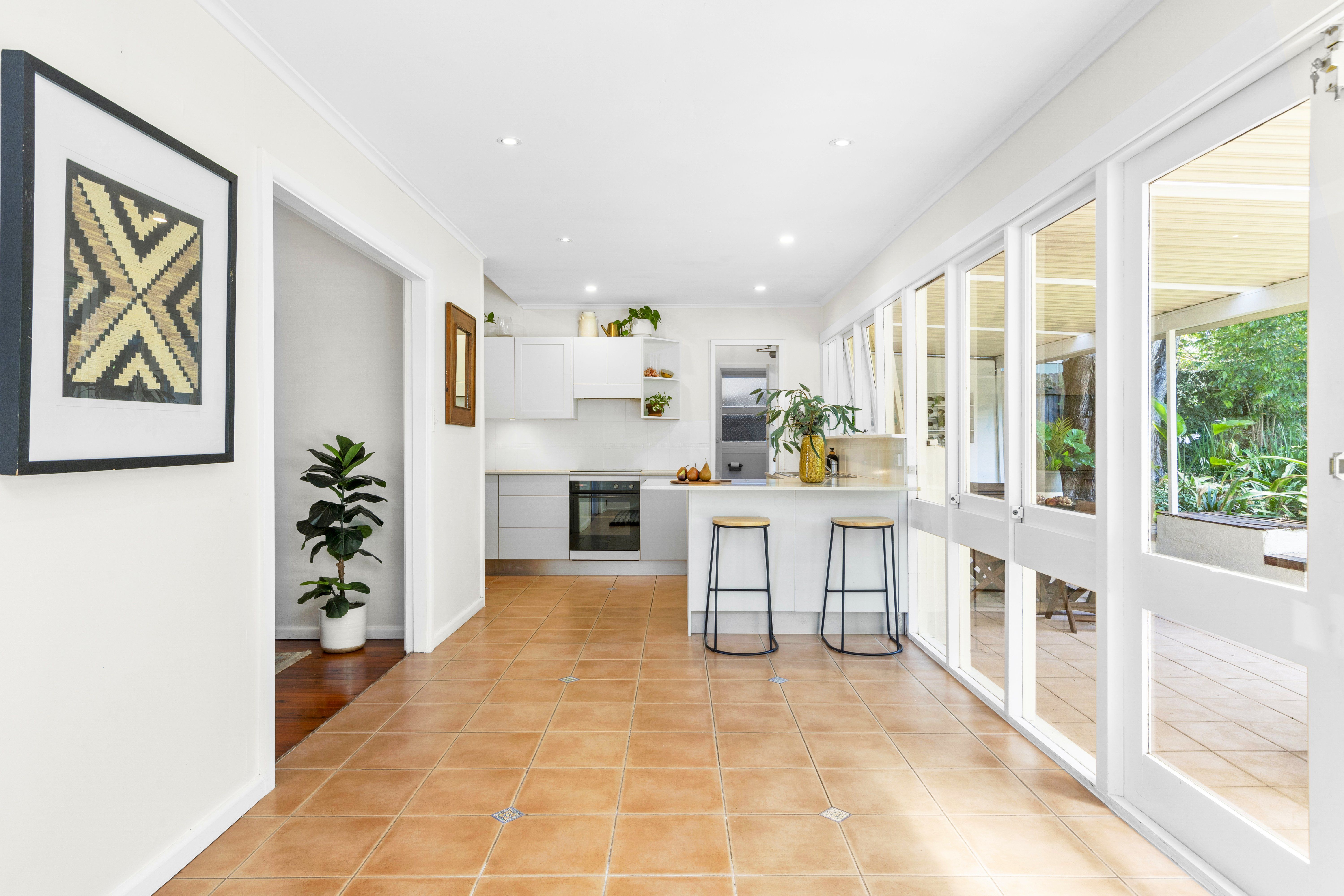 27 PARNI PL, FRENCHS FOREST NSW 2086, 0 Bedrooms, 0 Bathrooms, House