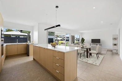 4 Maiden Crest, Southside, QLD 4570, 4 Kuwarto, 2 Banyo, House
