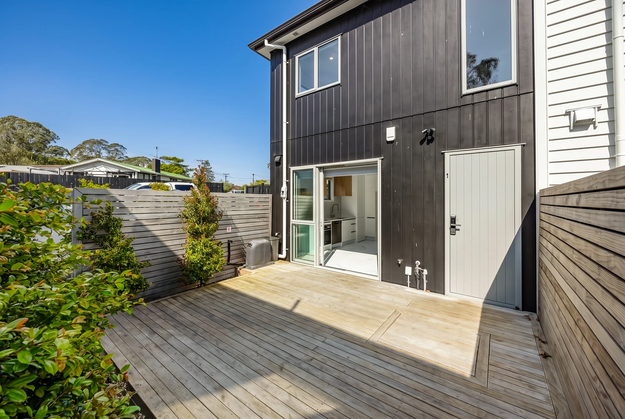 Otara 2ਬੈੱਡਰੂਮ North Facing, Modern Living, The Best investment