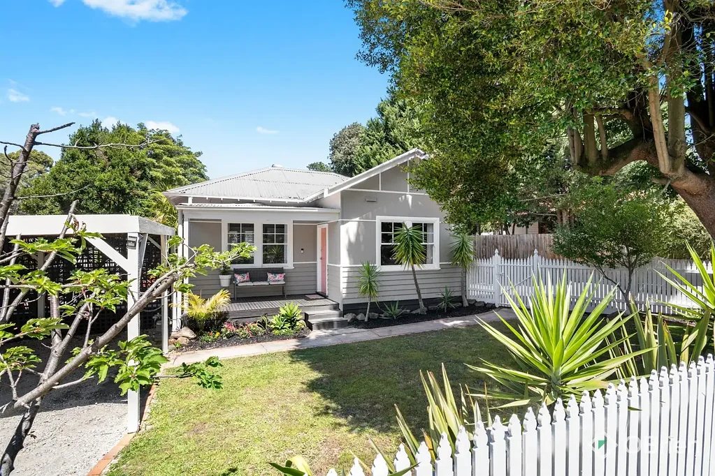 1/26 Park Crescent, Boronia, VIC 3155