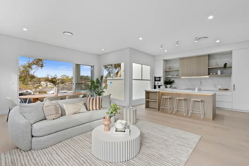 17a Moona Road, Kirrawee, NSW 2232