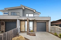 45B Kalimna Street, Carrum