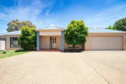 26 Berberick Court, Thurgoona