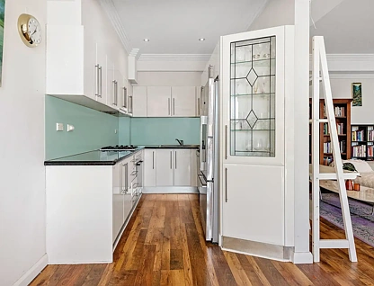 7/23-25 Forest Road, Arncliffe, NSW 2205, 2 ਕਮਰੇ, 2 ਬਾਥਰੂਮ, Unit