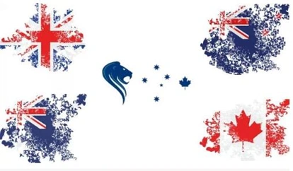 英联邦无国界