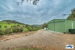 370 Shady Hills View, Bullsbrook